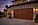European Garage Doors